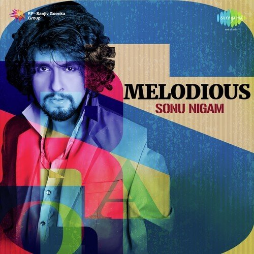 Melodious Sonu Nigam Udit Narayan MP3 Download